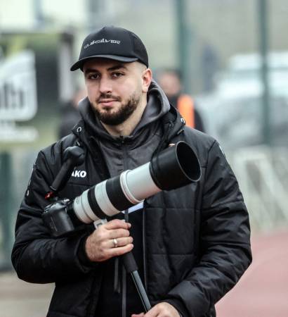 607648737_3739070466228715_943608728005158890_n